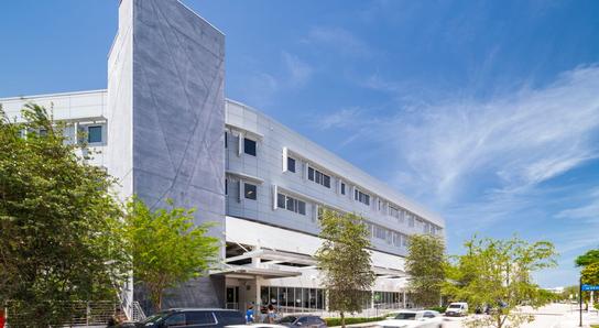 AlexTphoto.com - Syneos Health - 5966 S Dixie Hwy, Suite 309-02-HighRes